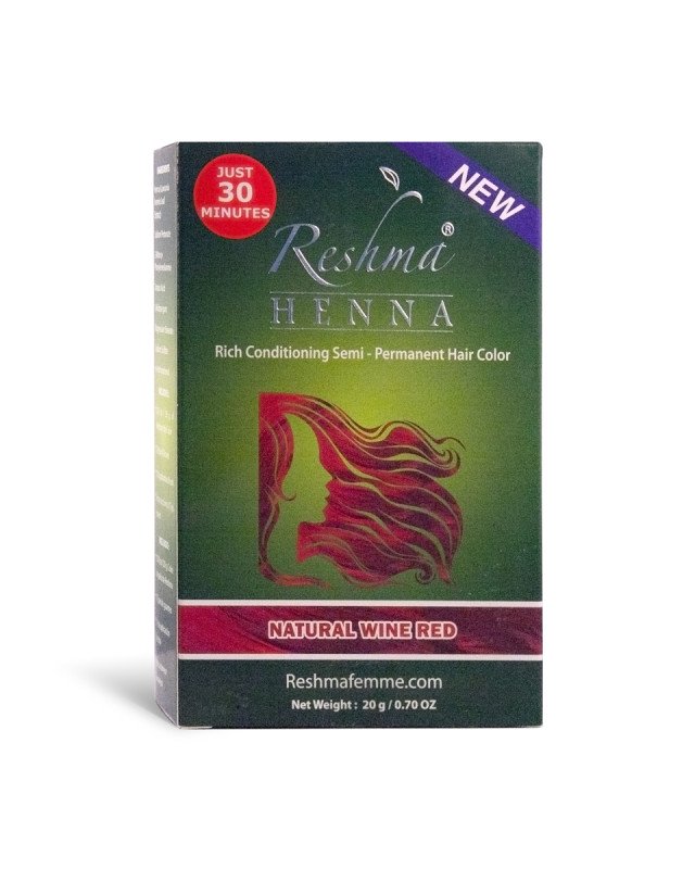 ReshmaBeauty's tweet photo. Tip of the Day: For grey hair, boil sage or chamomile in some water for around half an hour and rinse. Also use our Henna dyes to fight grey https://t.co/ePIjn8eu1X