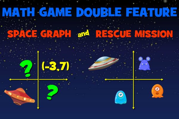 (mathplayground) Twitter