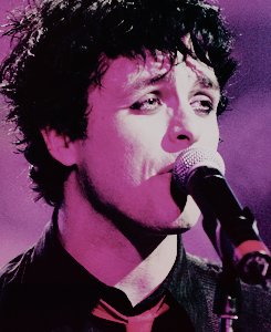 bestbilliepics's tweet photo. https://t.co/Ok5jy7jLUQ