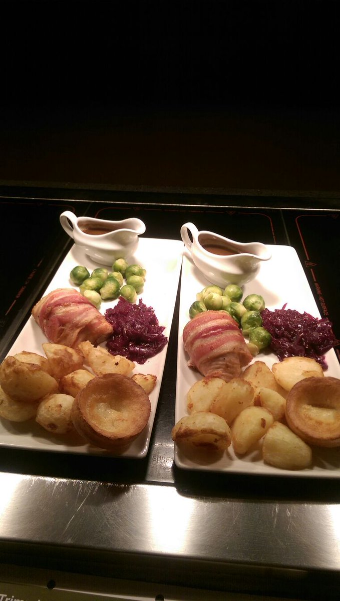 Wembley Park PI tweet media