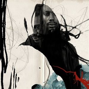 DevilDeepSeaPod's tweet image. On @CultivatedPod, artist Propaganda shares his story and about his work process for making music and writing buff.ly/2gKq5U3