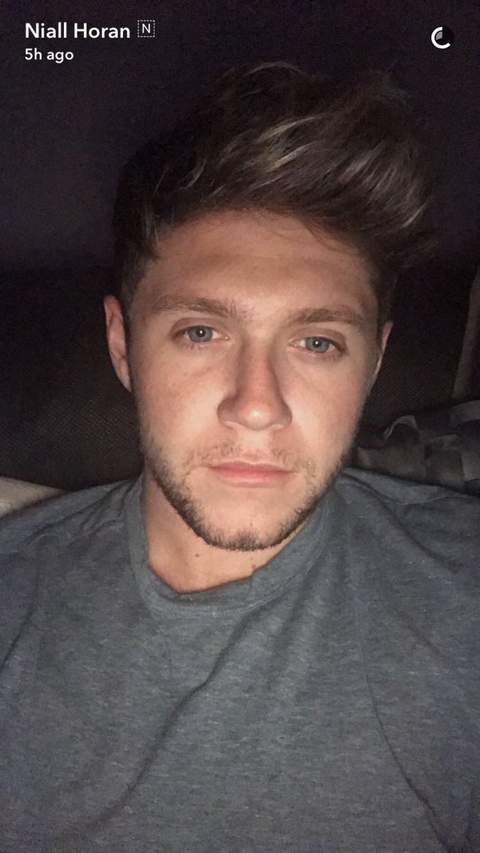 Hope (@spotkaniez1d) on Twitter photo 