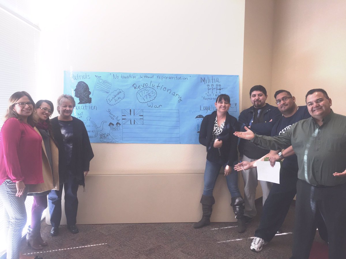 Steven_LHS's tweet image. SISD teachers make the best interactive specialized word walls #TeamSISD #SISD_SPED