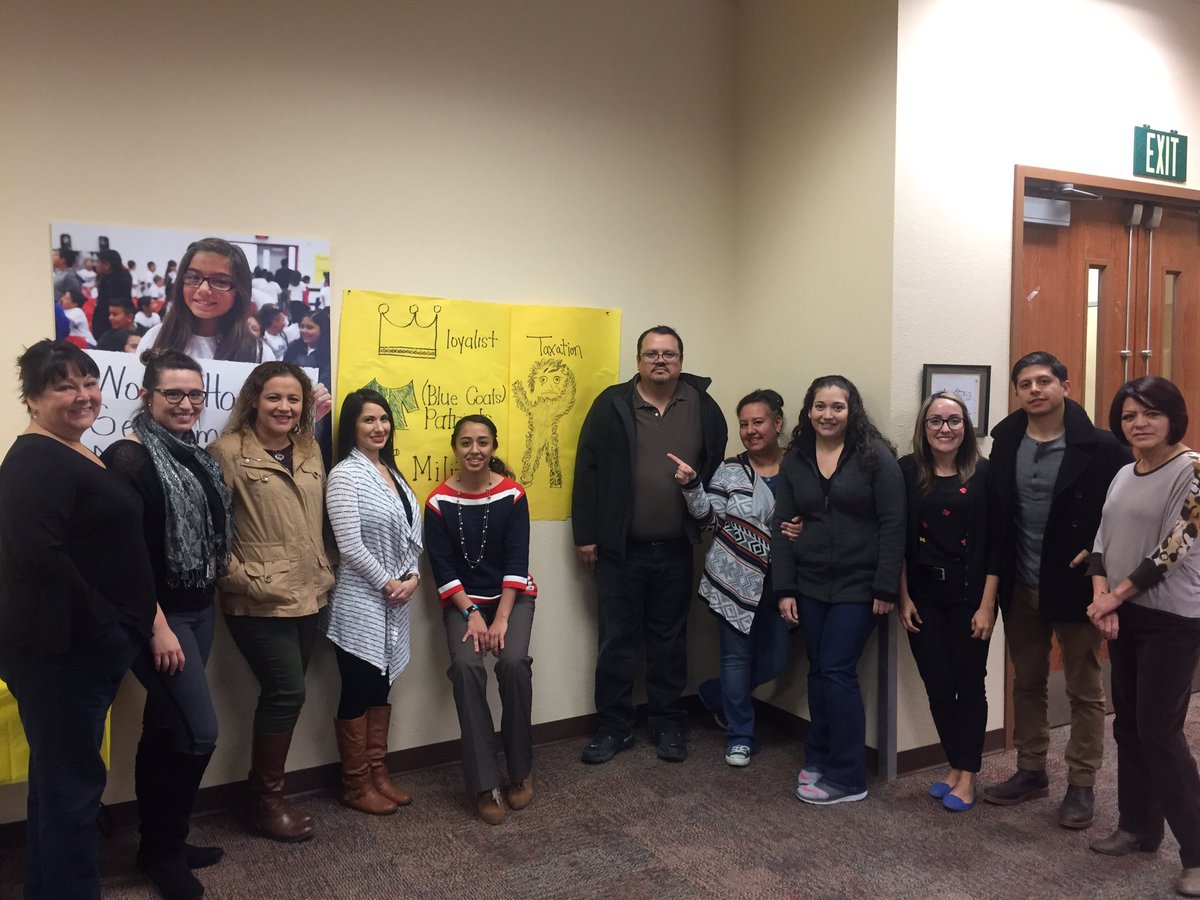 Steven_LHS's tweet image. SISD teachers make the best interactive specialized word walls #TeamSISD #SISD_SPED