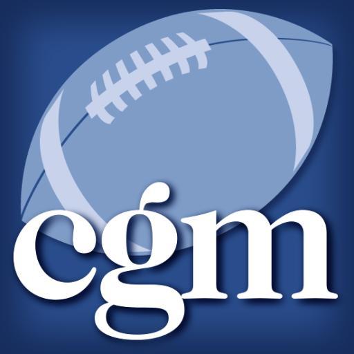 3StringPodcast's tweet photo. Live at 5--Guest @mattystaudt from the @PodcastPat @RPritt in studio..Plus tons more! https://t.co/izFEB1f7rI and @RSNsports1 https://t.co/CcPp3Uxcuw
