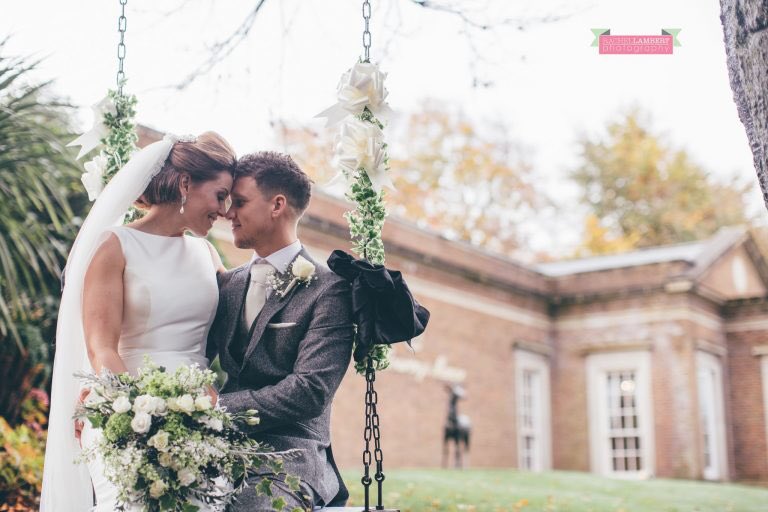 rlambertphoto's tweet photo. @Decourceysmanor #rachellambertphotography #decourceys #winterwedding #wedding #photography #photographer @pronovias #pronoviasbride #love https://t.co/qM9rYSjR0E