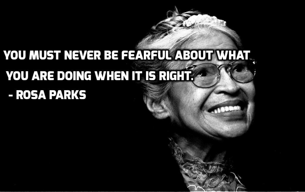 Gavin Newsom tweet media