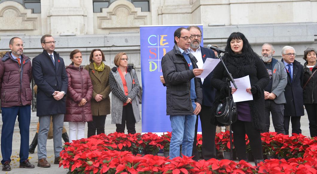 .<a href="/PSOEMadridAyto/">PSOE en Ayto Madrid</a> hace una llamada a todas las instituciones para que apoyen el #PactodeEstado contra el #SIDA gacetinmadrid.com/el-psoe-de-mad…