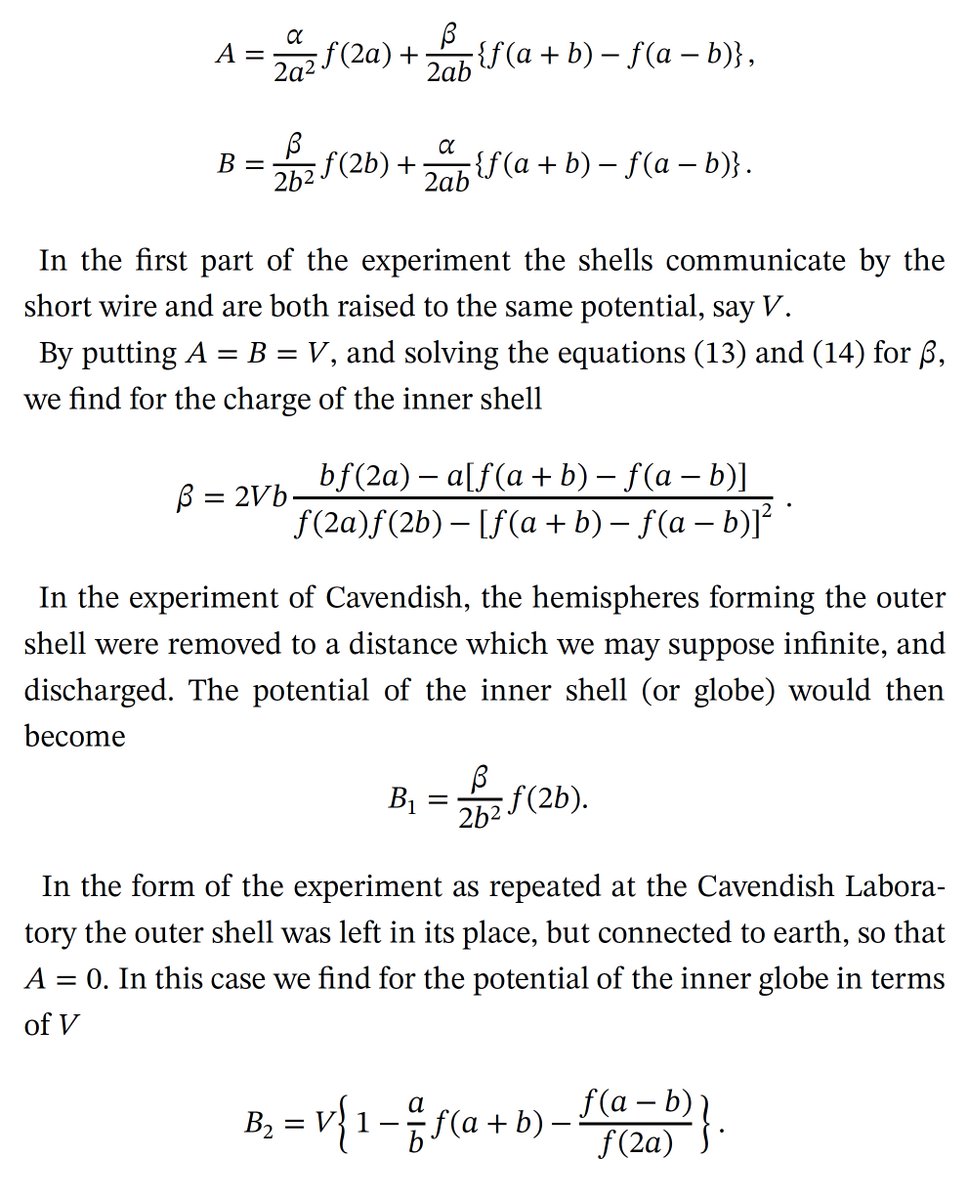 Tiro Typeworks Yet More Stix2 Math Equation Typesetting Samples