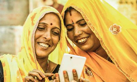 iHRIS's tweet photo. Working on a #digitalhealth project? Attend our webinar on the role of KM &amp; digital health https://t.co/6yGI42ZmVf @K4Health https://t.co/zeXh2A0per