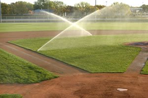 sportsalliance's tweet photo. Read about the tipping point in sustainability in sports. https://t.co/hq2H5BhRQK #greensports https://t.co/jTe7r3HShr