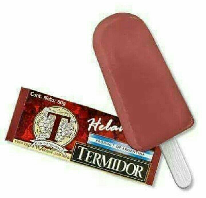 tucotips's tweet photo. Dame mil https://t.co/1koN3Xlqpj