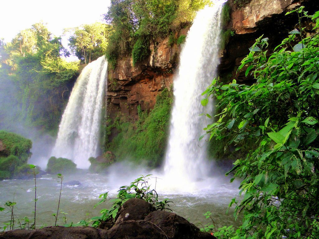 rolling_travel's tweet image. Reservá tu lugar!! 
Salida para el 12 de diciembre a Cataratas!

#RollingTravel #Cataratas #IguazuFalls #Misiones #Argentina