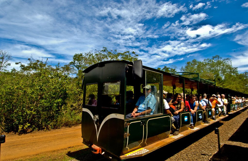rolling_travel's tweet image. Reservá tu lugar!! 
Salida para el 12 de diciembre a Cataratas!

#RollingTravel #Cataratas #IguazuFalls #Misiones #Argentina