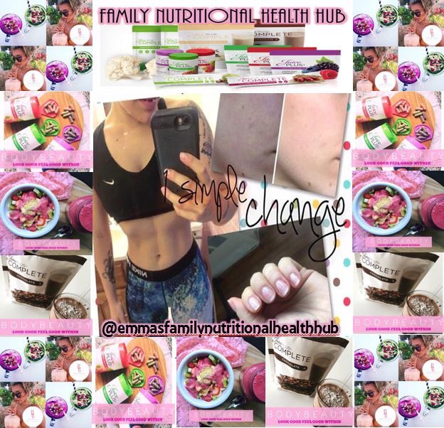 TeamworkukEmma's tweet photo. 2 months on our Gold plan silvas looking great,skin has cleared up, migraines eased and she's feeling healthier,
#familynutritionalhealthhub https://t.co/4XqwH97oHK
