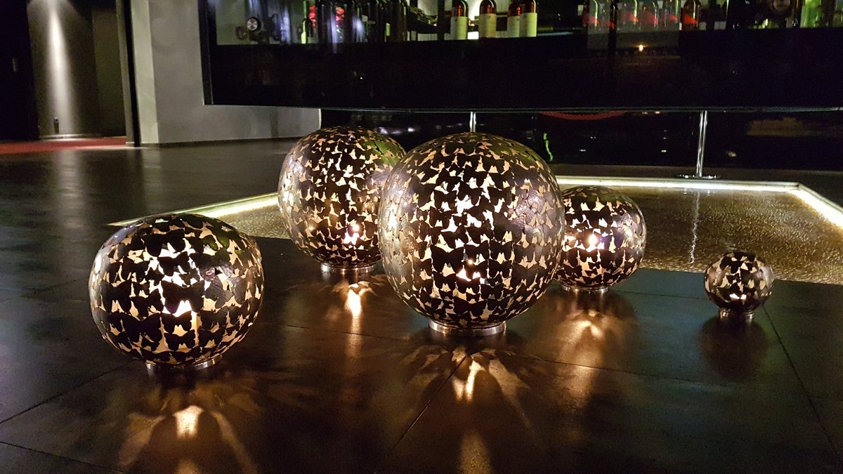 reisememo's tweet photo. Romantisch und sinnlich geht's hier zu und her: #1001 Nacht im Kuschelhotel @hotelgams @austriatourism @MaroPublic #prmup https://t.co/4hXibo2qZi