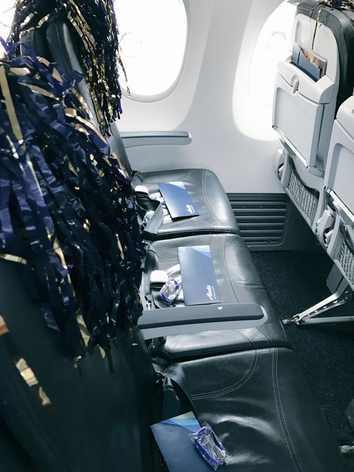 View image on Twitter View image on Twitter