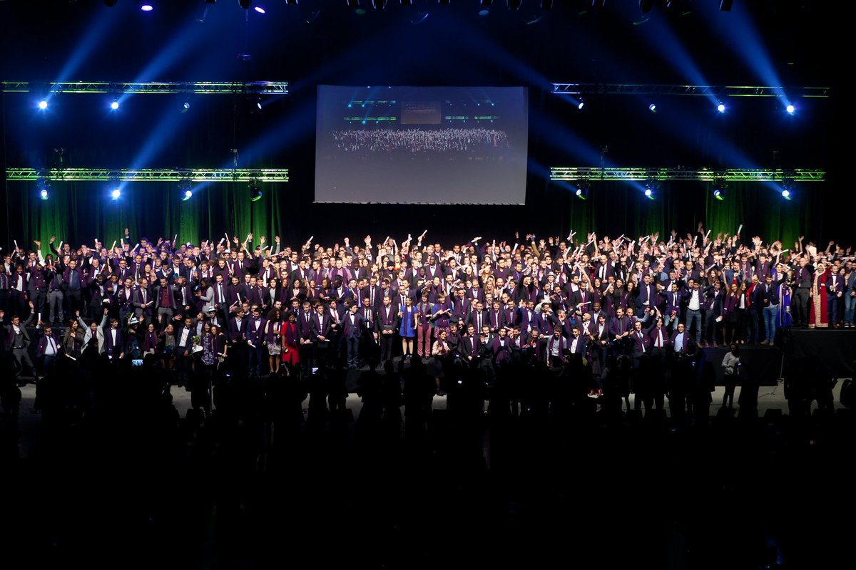 #UTBM #UTB<3 #utbm708