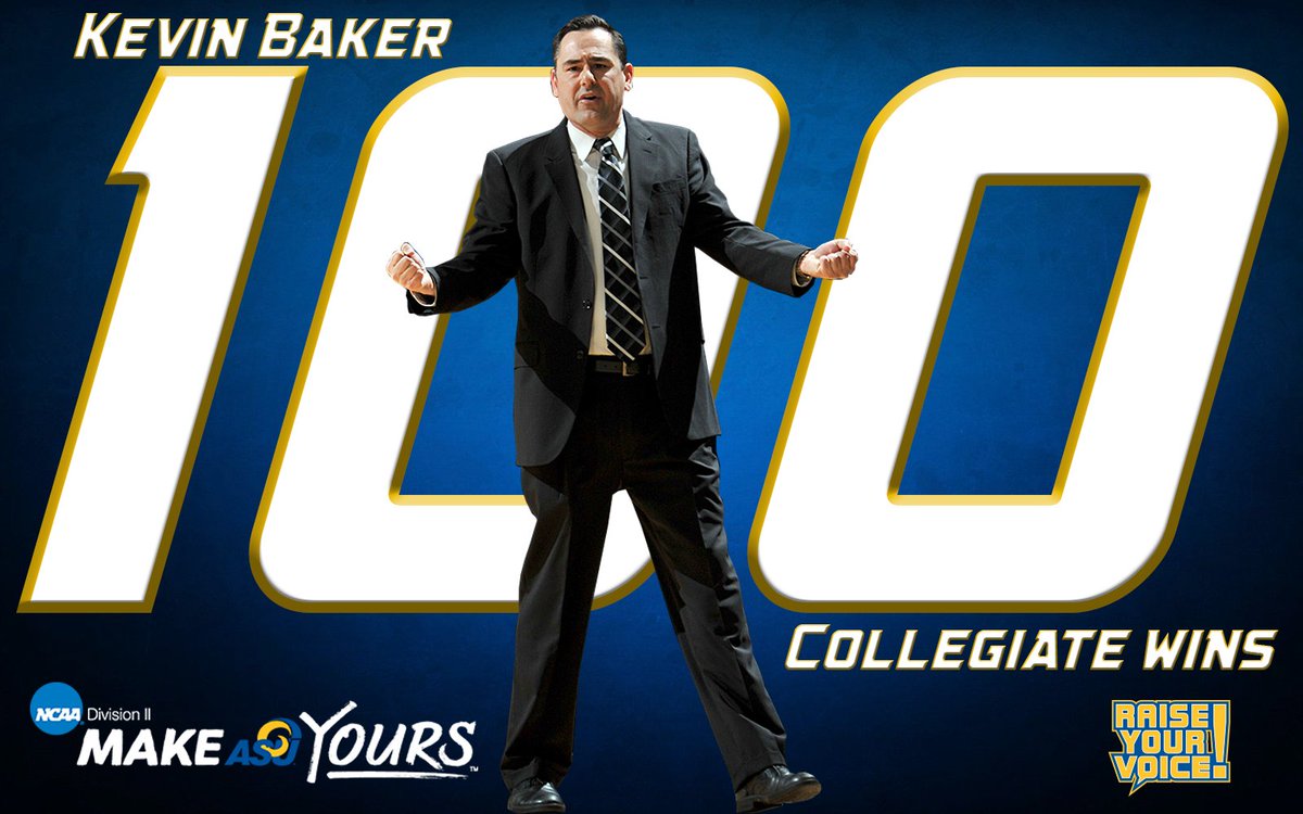 AngeloSports tweet media