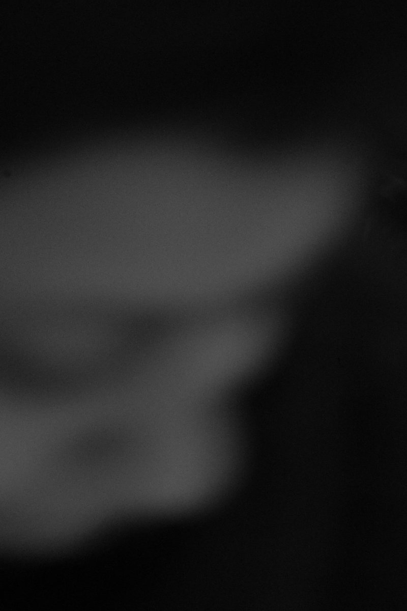 _i_anderson's tweet photo. #NoFocusProject #C https://t.co/utCcUtZSm9