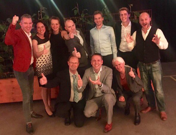 We zijn de populairste gezondheidswebsite van het jaar. <a href="/OneShoe/">みちゃ</a> <a href="/nhgnieuws/">NHG Nieuws</a>