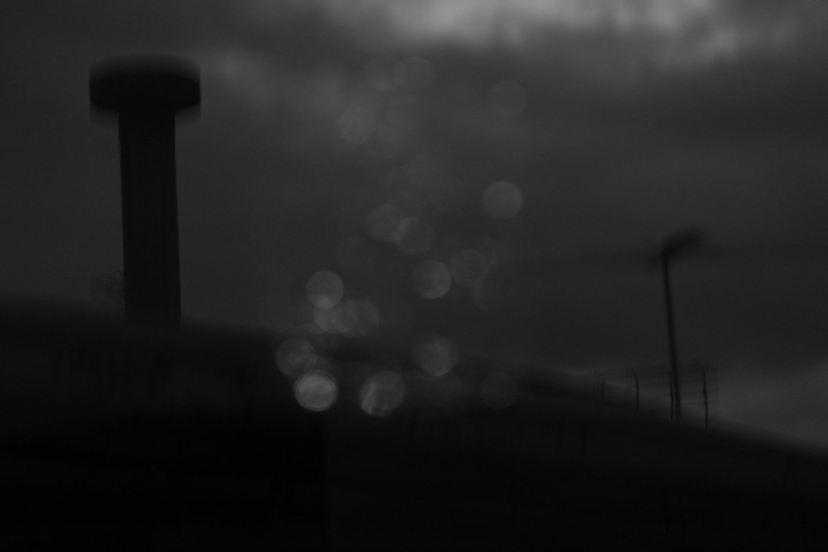 _i_anderson's tweet photo. #NoFocusProject #LastLight #CasaDeGrande https://t.co/XgAVwHX5QX