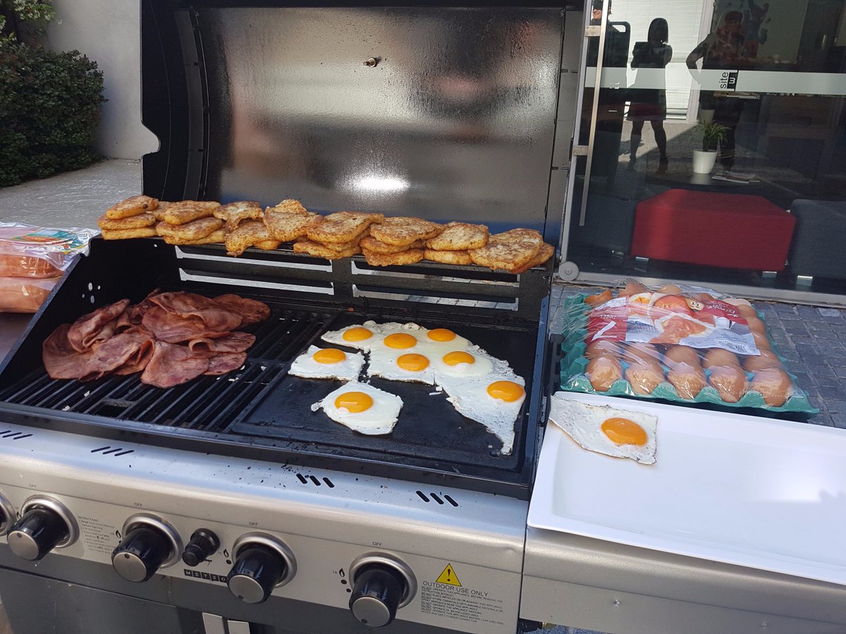 MovioHQ's tweet photo. How good does this look! #MovioHackathon https://t.co/jAhGaAxJbU