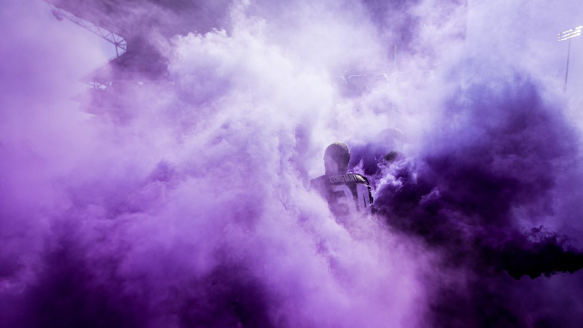 Washington Football tweet media