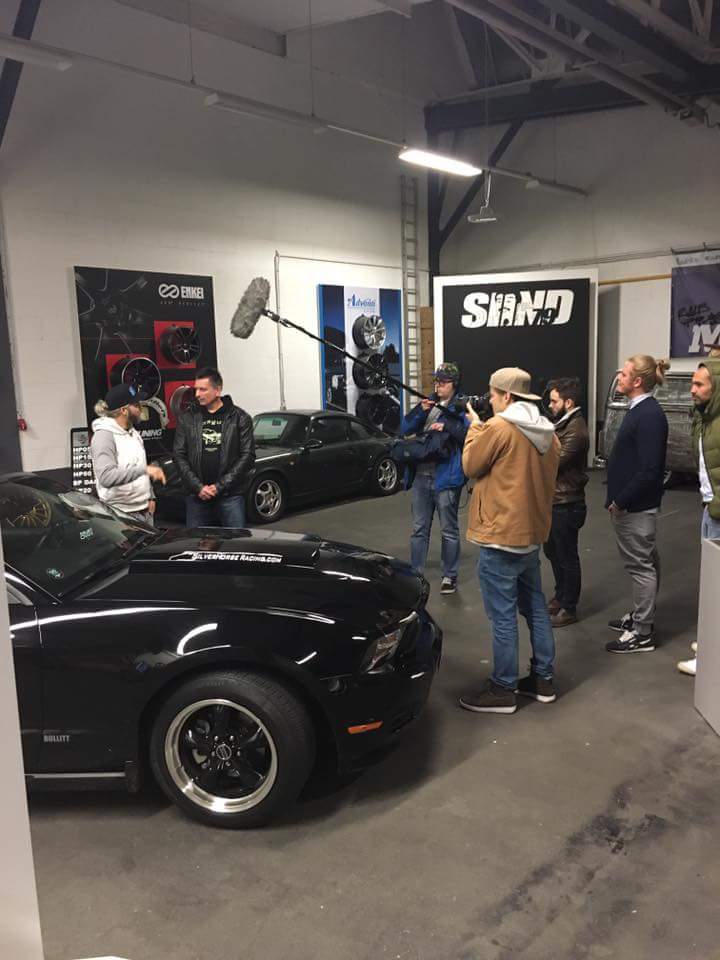 And...Action <a href="/FPRacingSchool/">Ford Performance Racing School</a> <a href="/SherwoodFord/">Sherwood Ford</a> <a href="/Ford_CH/">Ford Switzerland</a> <a href="/FordMustang/">Ford Mustang</a> <a href="/fordbecky/">Becks🌹</a> <a href="/pvbewegt/">PV Automotive</a> <a href="/RRRawlings/">Richard Ray Rawlings</a> <a href="/gunhillstudios1/">gunhillstudios</a>  <a href="/GasMonkeyGarage/">Gas Monkey Garage</a>