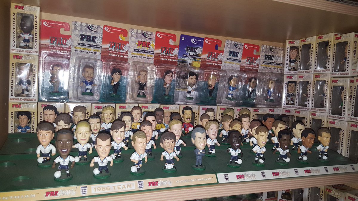 photo player figures photo player figures
