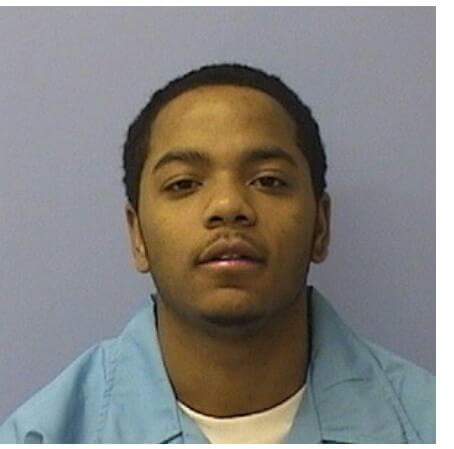 Free My Shorty Free Lil Khori Campaign 
#HardBody