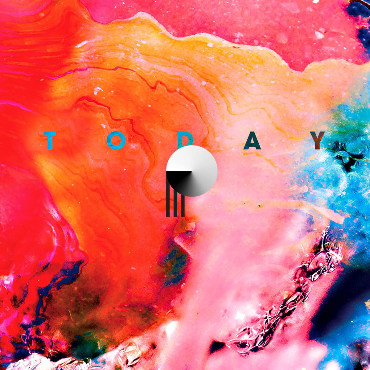 TODAY is the last day to register for #Passion2017 for $179! Price goes up at midnight. passion2017.com