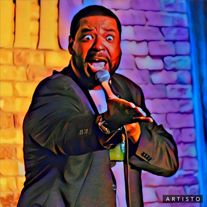 ItsJustComedy's tweet photo. #funny #whoelsebutme @carolinesonbway #tonight #itsjustcomedy https://t.co/9FoqyHqKWT