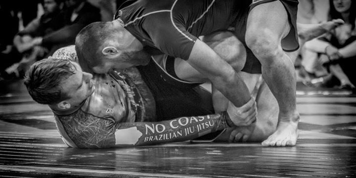 nocoastbjj's tweet photo. No Coast BJJ Advanced Class || ALL BELTS WELCOME! 

Mon/Wed (No-Gi/CSW) @ 7:05 PM || Tues/Thursday (Gi) @ 6 PM https://t.co/qr8bTbTmpq