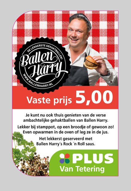 plusvantetering tweet media