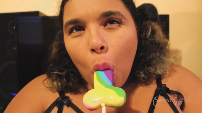 Be sure to check out my clips store to see all sorts of goodies https://t.co/v11aMn8TJK https://t.co<a href="/tag/clips4sale"class="tags"><span>#clips4sale</span></a><a href="/tag/bathtubfetish"class="tags"><span>#bathtubfetish</span></a>