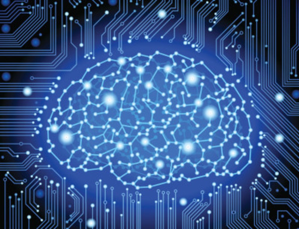 filbitron's tweet photo. Why AI and machine learning need to be part of your digital transformation plans https://t.co/MCaupofQcZ https://t.co/m4lMbxkCeD
