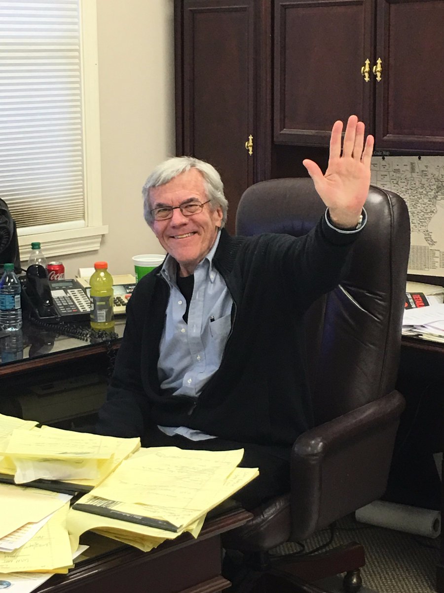 DandDDaily's tweet image. Have a great weekend! Let's keep them safe out there! -@DailyGus cc: @laroccaj @mycalibration