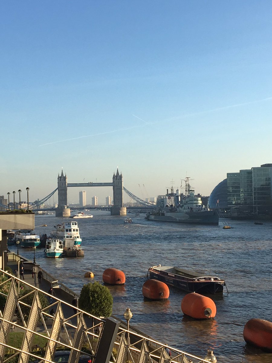 georgeoakesgrad's tweet photo. Amazing #aspride event with @access2law & @BristowsLawFirm! View wasn't bad either! Makes the 9pm train & EU lecture catch up worth it! https://t.co/diS9i3PLvq