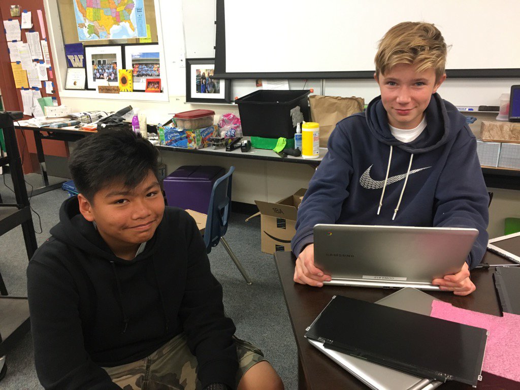 JagTechTeam tweet media