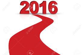 purecapitalg's tweet photo. The End of 2016 is quickly approaching. Don't let those outstanding receivables carry into the new year. Let PC help! #getyourmoneyback https://t.co/07Y2dNV5ZV