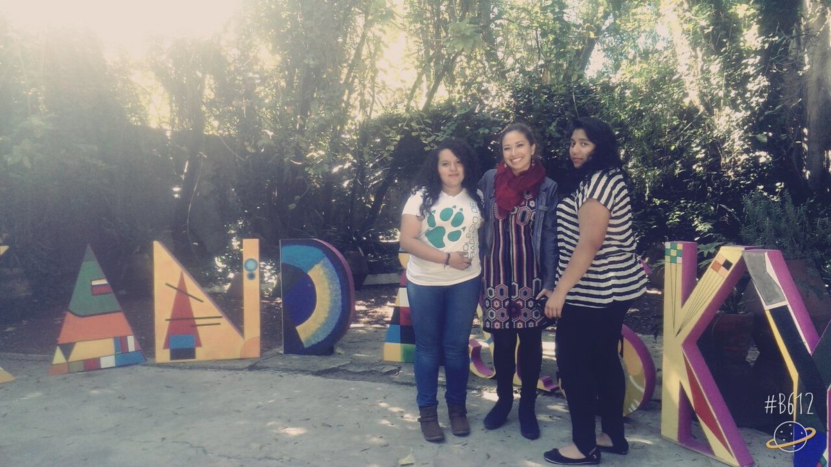 zel__07's tweet photo. #DeconstruyendoaKandinsky
#Bacho5
#Colbach5
@archivoda
@SEP_mx https://t.co/c3jcFJ6GK8