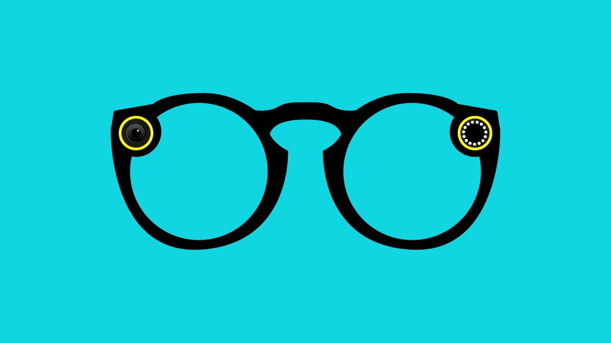 LinkedInDude's tweet photo. You can now wear Spectacles indoors with Rochester Optical’s lenses #business https://t.co/Rej2BZ4tMV https://t.co/A8Hl4NGOLy
