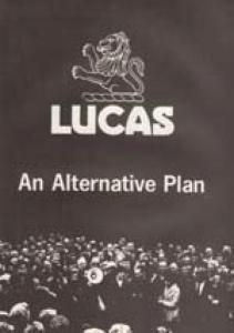 The Lucas Plan remains an inspiration <a href="/hilarypepper/">hilary wainwright</a> revisits the politics of workers control redpepper.org.uk/what-if-the-wo…