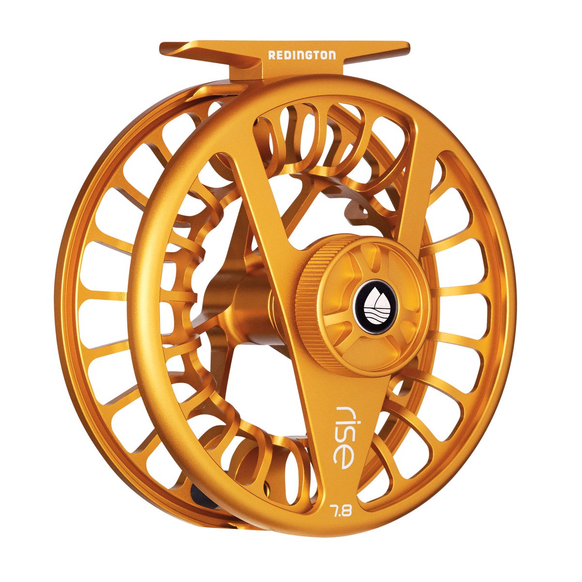 arboranglers's tweet photo. We've got the Redington Rise reel online and in-store. Look at that color! #flyfishco #flyfishing https://t.co/sq6Eik0Xpm https://t.co/uu03YTosme