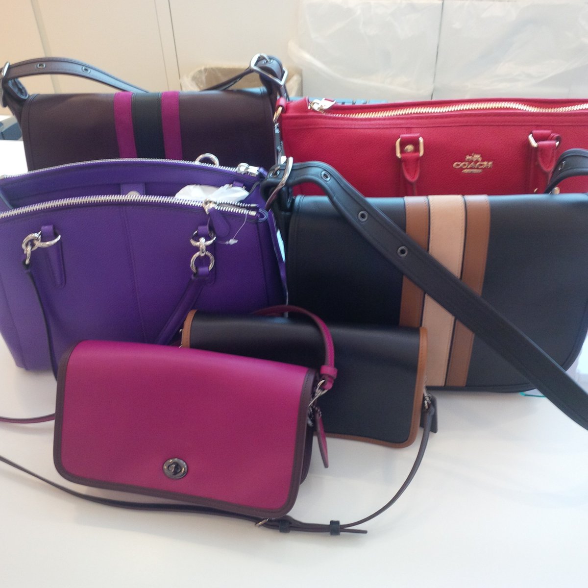 New prizes for Saturday #Bingo <a href="/the1029bar/">The 1029 Bar</a> Cash prizes, too! $1000 coverall! First ball 2pm. #NEMpls #NorthLoop