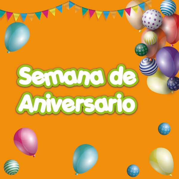 gopekes's tweet photo. #GoPekes En nuestra semana de aniversario #PrimerAniversario https://t.co/fZg6om0nEi