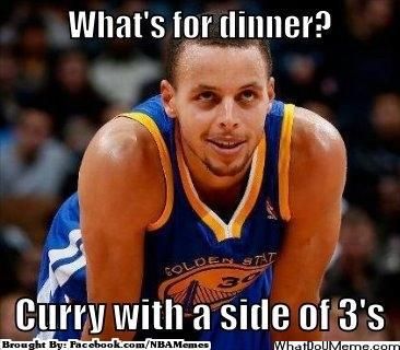 thejointsf's tweet photo. We hope everyone will be tuning in to see the @warriors  vs. @HoustonRockets  7:30 tonight! @StephenCurry30  and the team is killing it! https://t.co/hr1ckQnThL