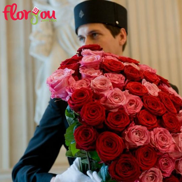 FloryouMx's tweet photo. Es de caballeros conquistar con flores...
https://t.co/xFv0THSW0V
#floryou #flores #regalaamor https://t.co/jMeB0StM3K