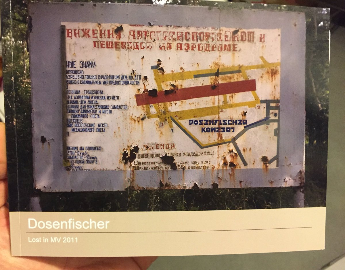 Liebe Timeline, zwei Fragen:
- wer hat das Büchlein damals gemacht?
- wer erinnert sich noch?
#hach